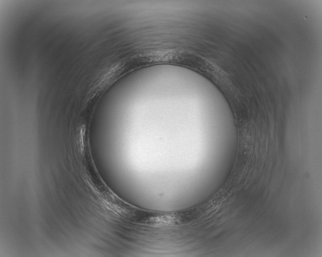 X0000056330118200509161720