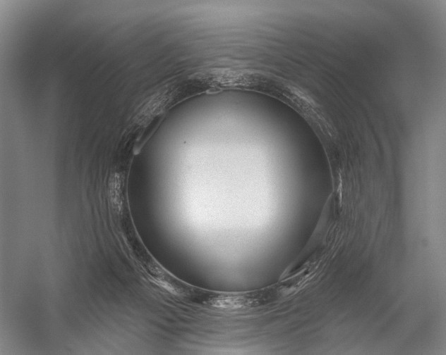 X0000056330121200509161719