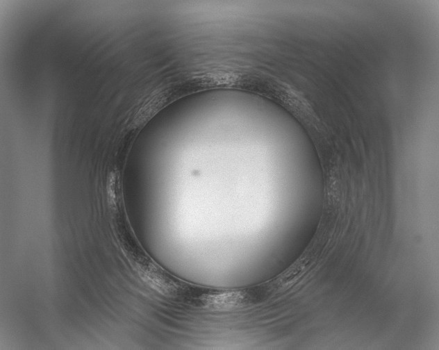 X0000056330122200509161719