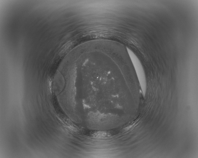 X0000056330123200509161719