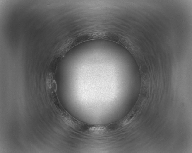 X0000056330133200509161719