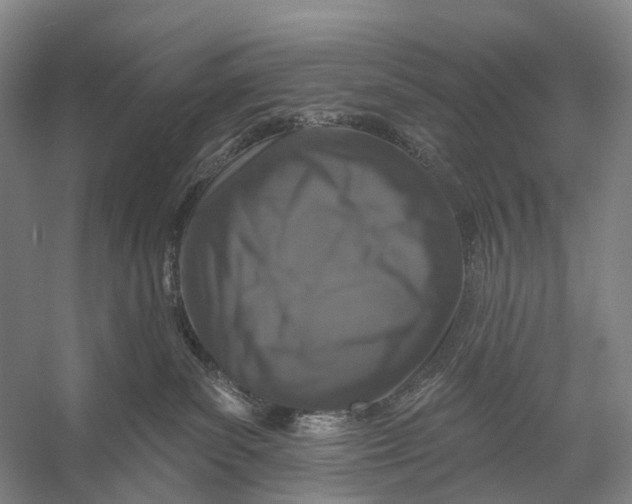 X0000056330139200509161719