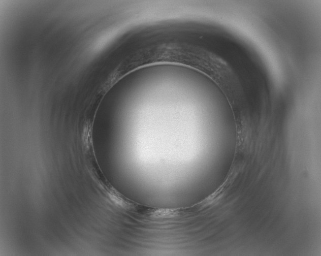 X0000056330142200509161719