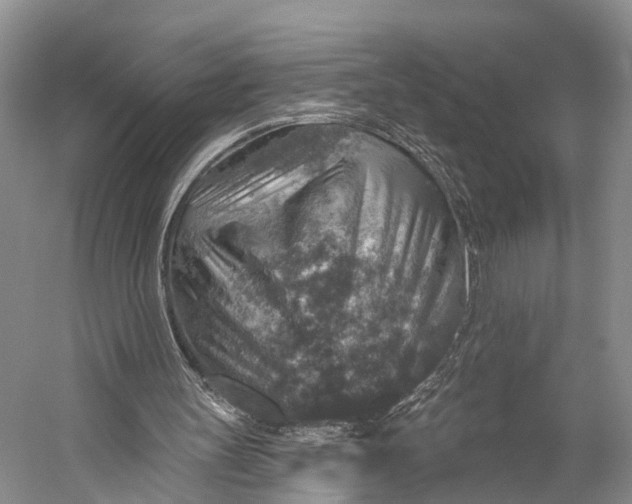 X0000056330147200509161718