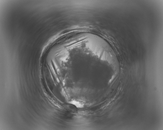 X0000056330149200509161718