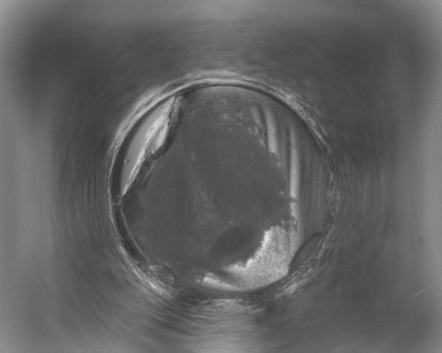 X0000056330151200509161718