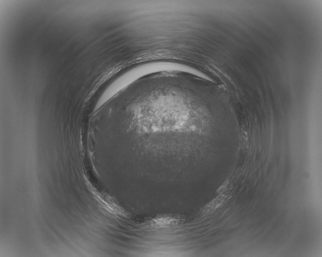 X0000056330158200509161718