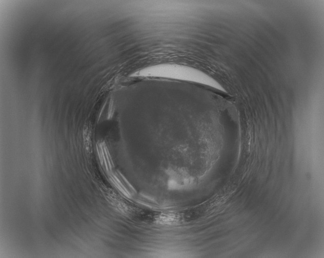 X0000056330177200509161719