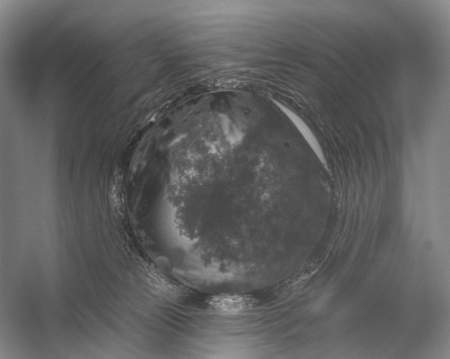 X0000056330181200509161719