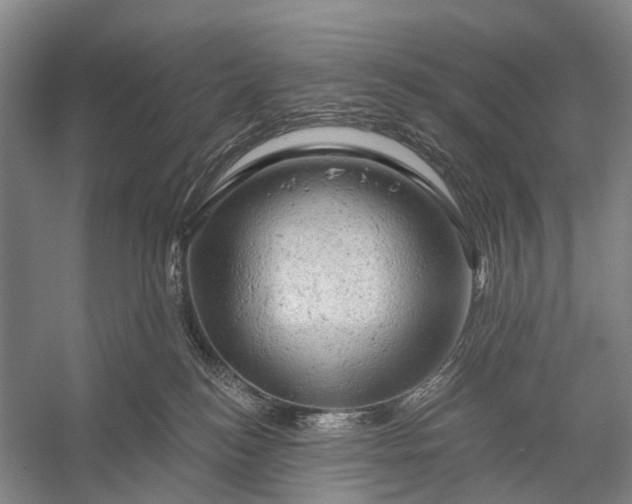 X0000056330184200509161719