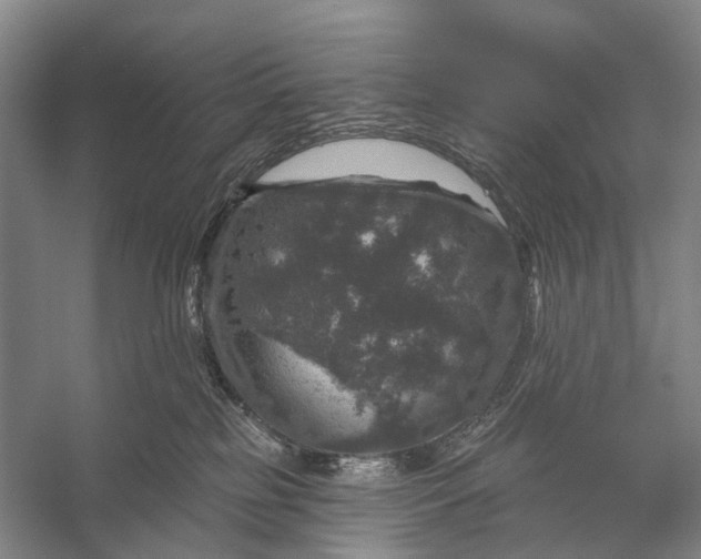 X0000056330185200509161719