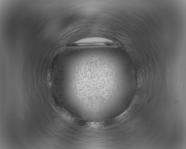 X0000056330187200509161719