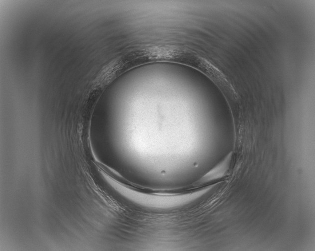 X0000056330209200509161718