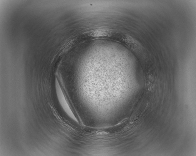 X0000056330210200509161718