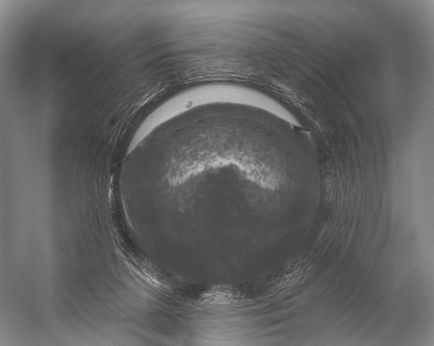 X0000056330211200509161718