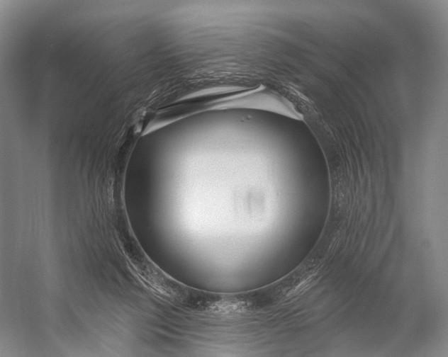 X0000056330213200509161718