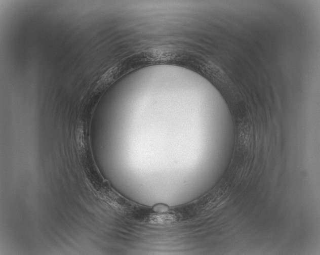 X0000056330220200509161718