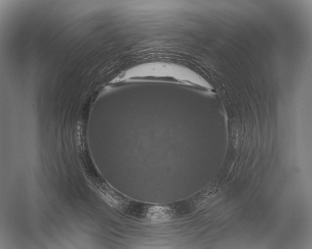 X0000056330222200509161718