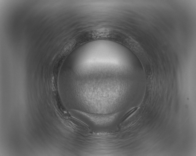 X0000056330224200509161718