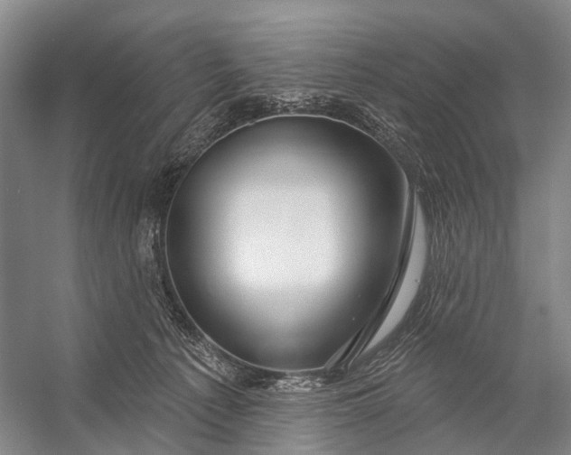 X0000056330225200509161718