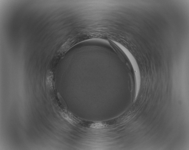 X0000056330231200509161718