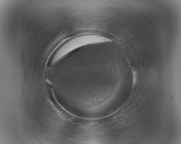 X0000056330243200509161717