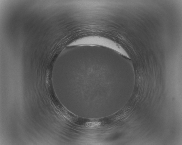 X0000056330266200509161717