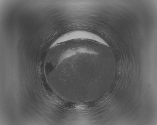 X0000056330268200509161717