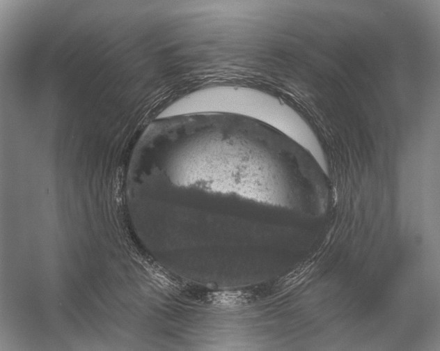 X0000056330273200509161717