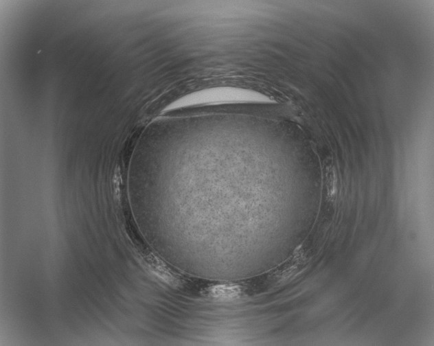 X0000056330279200509161717