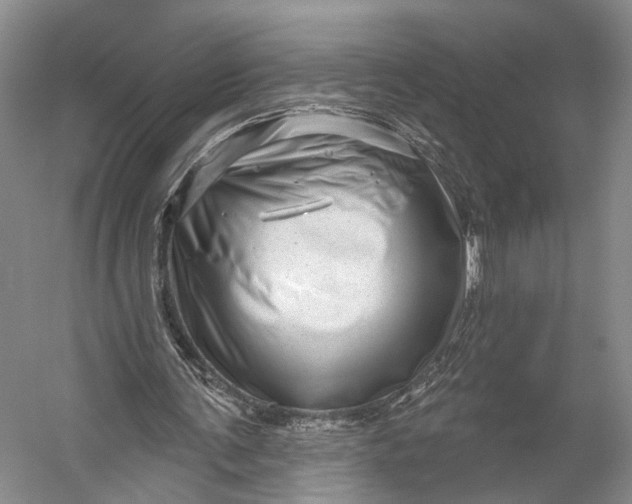 X0000056330291200509161717