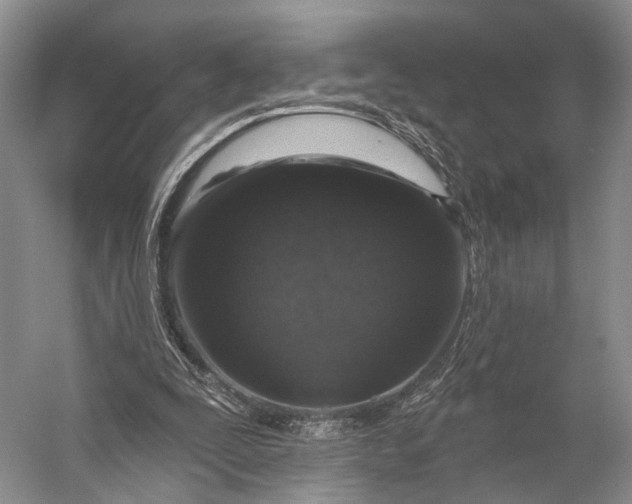 X0000056330295200509161716