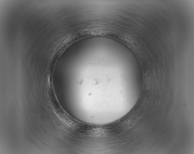 X0000056330310200509161716