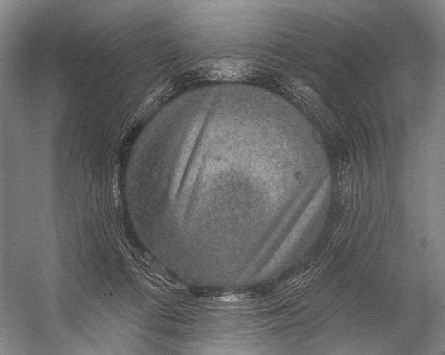 X0000056330312200509161716