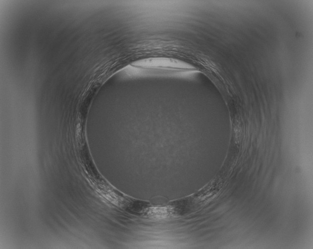 X0000056330314200509161716