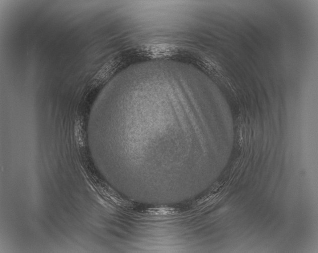 X0000056330316200509161716