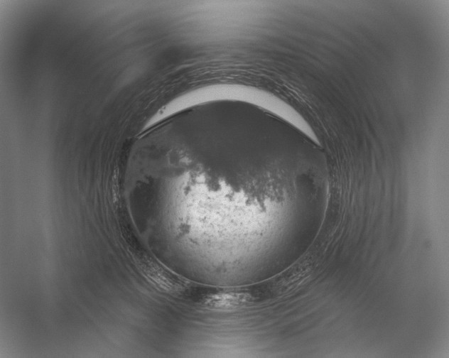 X0000056330323200509161716