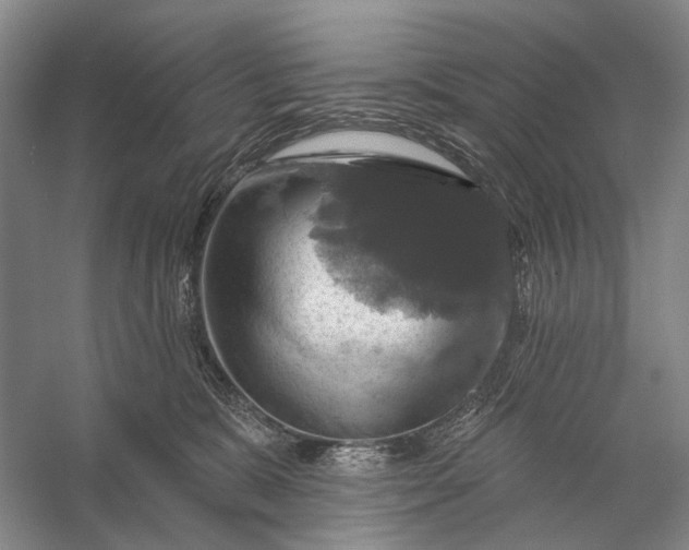 X0000056330327200509161716