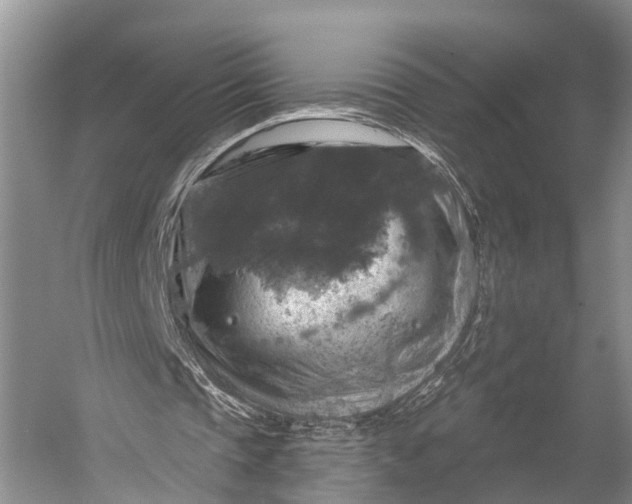 X0000056330337200509161715