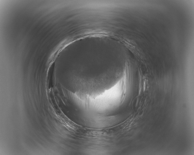 X0000056330339200509161715