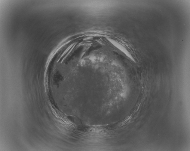 X0000056330343200509161715