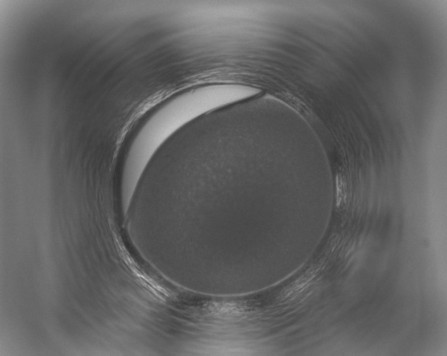 X0000056330349200509161715