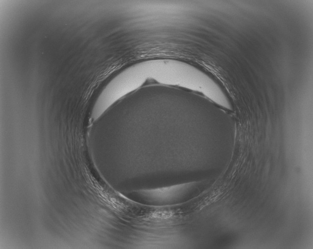 X0000056330353200509161715