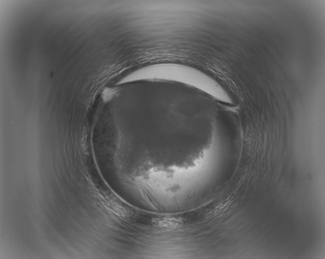 X0000056330359200509161715