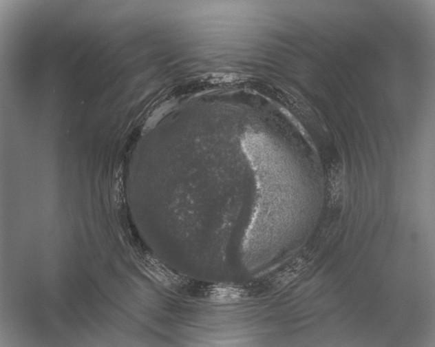 X0000056330376200509161716