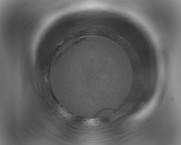 X0000056330382200509161716