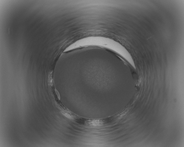 X0000056330383200509161716