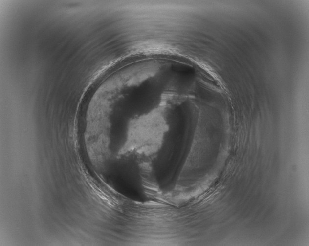 X0000056330391200509161715