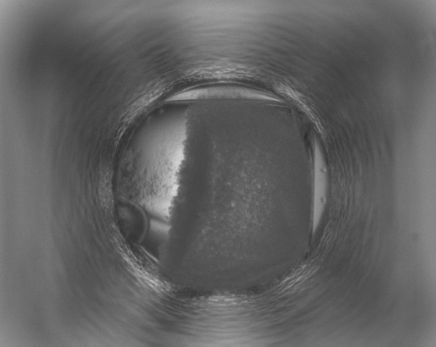 X0000056330394200509161715