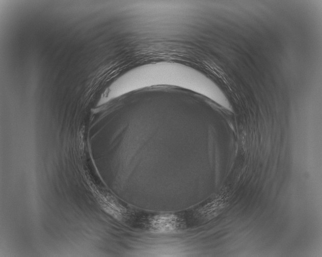 X0000056330410200509161714